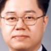 동서발전 새 사장에 박일준씨