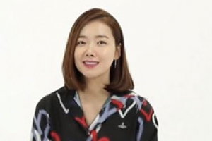 ‘동상이몽2’ 소이현 “인교진, 쉽게 파악되는 캐릭터..해파리 같아”