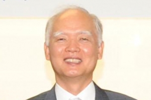 ‘이재용 집유판결 판사’ 국민청원 3일만에 20만명 넘겨