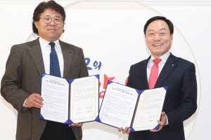 안양시, 저소득 가정 자녀에 학원비 지원한다