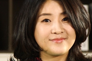 ‘사람이 좋다’ 강유미, 양악수술 후 떨어진 인기 ‘끝없는 변신 중’