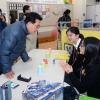 교육 특구 꿈꾸는 동대문, 101억원 투자