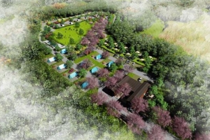 그린 특구 꿈꾸는 관악, 450억원 투자