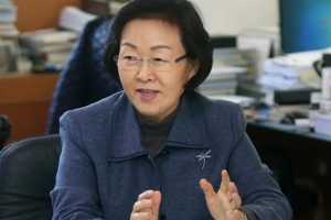 “영동대로 지상ㆍ지하공간 개발은  ‘글로벌도시 강남 ’ 도약 발판”