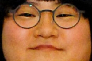 김신영, 다이어트 전후 사진 공개 “난 건강복권이었다”