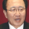 노회찬 “북한 선제공습 반대 결의안 채택하자”