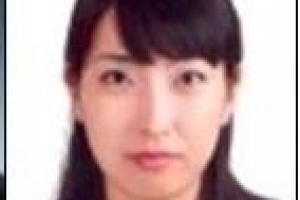 檢, 총장 보고 없는 별도팀  ‘강원랜드 외압 ’ 수사한다