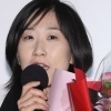 ‘동성 성폭행’ 이현주 감독 “여전히 무죄 주장하는 이유는..”
