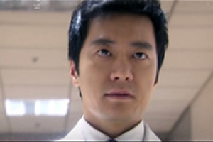 ‘하얀거탑 리마스터드’ 명인대 외과과장 결정된다 ‘긴장감 UP’