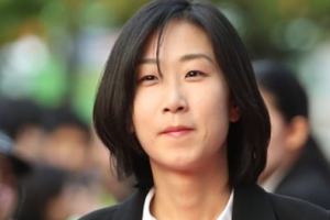 이현주 감독 ‘동성 성폭행’ 영화계 덮으려 2차 가해