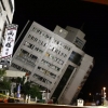 대만 화롄 지진의 처참한 현장…주요 빌딩 5채 붕괴