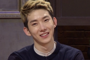 또...‘경희대 아이돌 특혜’ 조권 지목, 조권 측근 “억울하다” 입장