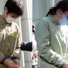 검찰, ‘고준희양 암매장’ 친부·동거녀 무기징역 구형