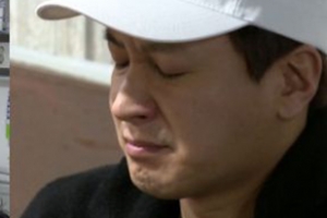 김승현, 아버지 병원비 마련 위해 고군분투 “돈이 중요한 게 아냐”