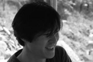 류근 “고은 시인 성추행? 놀랍고 지겹다”