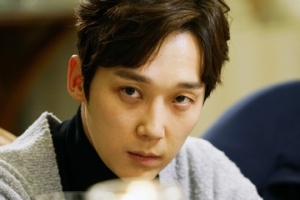 ‘리턴’ 윤종훈 “4인방 중 염미정 살해한 범인? 나도 궁금해”