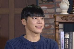 휘성, 저작권료 수입 깜짝 공개 ‘도대체 얼마길래?’