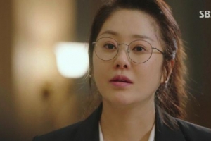 ‘리턴’ 고현정, PD 폭행설 진실은? SBS 측 “사실 확인 중”