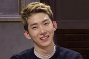 ‘경희대 아이돌 특혜’ 조권 측 “규정 X...학위 취소 받아들이겠다” [입장전문]