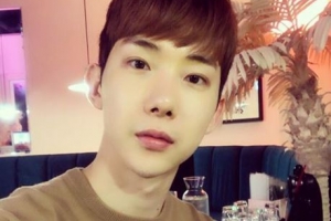 조권, SNS에 직접 쓴 글  “내가 왜 희생양이 돼야 하냐” 억울함 토로