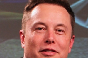 김어준, 일론 머스크 칭찬…“이재용은 재산지키려 범법”