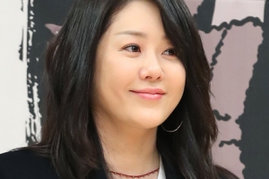 ‘리턴’ 고현정, 결국 하차 “연출진과 의견 차이, 좁힐 수 없었다”