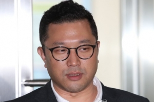 법원 “고영태·박헌영, MB 아들 이시형씨에 5천만원 배상하라”