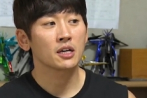 ‘아빠본색’ 박지헌, 세 아들에게 성교육 “생명 탄생하는 성스러운 과정”