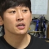 ‘아빠본색’ 박지헌, 세 아들에게 성교육 “생명 탄생하는 성스러운 과정”