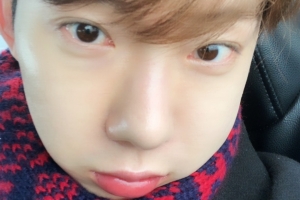 조권 공식입장 “권력 앞에선 아무것도 못하는 현실..희생양 됐다”