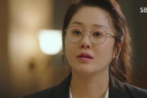 ‘리턴 하차’ 고현정 측 “하차는 상상도 못 해...현재 많이 괴로워 하고 있다”