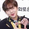 박지훈 오늘(8일) 졸업 “팬분들께 감사, 워너원 형들과 얘기하고파”
