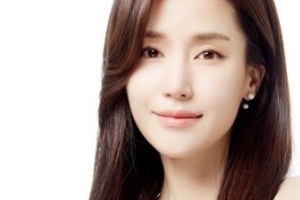 공현주, 젤리피쉬와 재계약 “드라마+연극+MC까지..전폭적 지원”