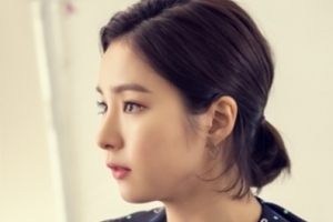 ‘흑기사’ 김래원♥신세경, 애틋 분위기 포착 ‘해피엔딩 맞을까’