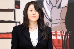 시청률 고공행진  ‘리턴’ 주연 고현정 중도하차