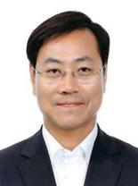 오영식 코레일 사장