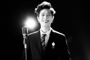 中활동한 한국인 가수 故 김한일, 제주도서 돌연 사망...돌발성 질병 뭐길래?