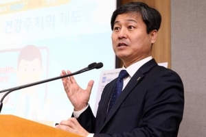 어르신 아프기 전에… 건강주치의제 도입한 성북