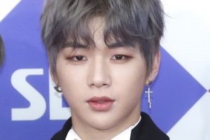 강다니엘 ‘복면가왕’ 패널로 출연, 워너원 최초 ‘기대감 UP’