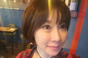 ‘곽현화 공방’ 이수성 감독 무죄..하루 전 SNS 보니 ‘밝은 미소’