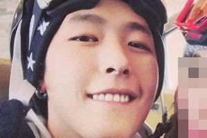 김한일 사망, 지난해 결혼한 아내 “날 두고 갈 사람 아냐..기다릴게요”