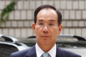 MB ’삼성 추가 뇌물’에 “자금 지원 요청받아”