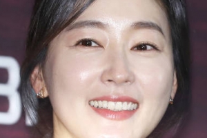 박진희 ‘리턴’ 고현정 하차 최자혜 역 출연 유력 “협의 단계”