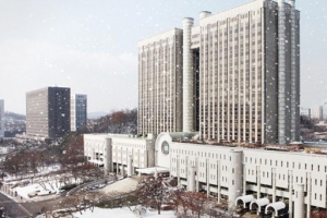 판결로 살펴본 중앙지법 영장전담 새 판사들