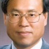 박재영 광주대 부총장 취임