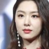 서지혜, 문화창고와 전속계약..고소영-전지현과 한솥밥 “워너비 여배우”