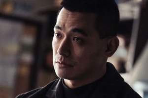 가수 백지영 남편 정석원, 마약 투약 혐의로 경찰 체포..소속사 입장은?