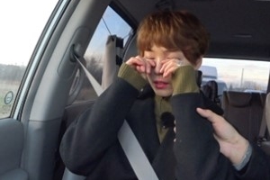 ‘이방인’ 선예, 뭉클한 가족사 “할머니에게 자랐다”