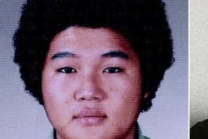 ‘무한도전’ 조세호, 스무살 ‘양배추’ 시절 공개...“인정하기 싫지만 잘생겨짐”