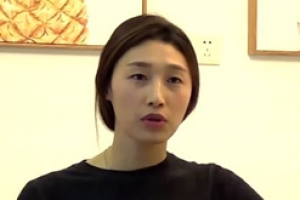 ‘나혼자산다’ 김연경 재출연, 걸크러쉬 매력 예고 ‘기대감 UP’